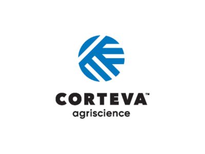 corteva logo